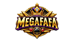 LOGO daftar pyramid slot